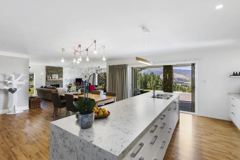 Photo of property in 24a Mount Marua Way, Timberlea, Upper Hutt, 5018