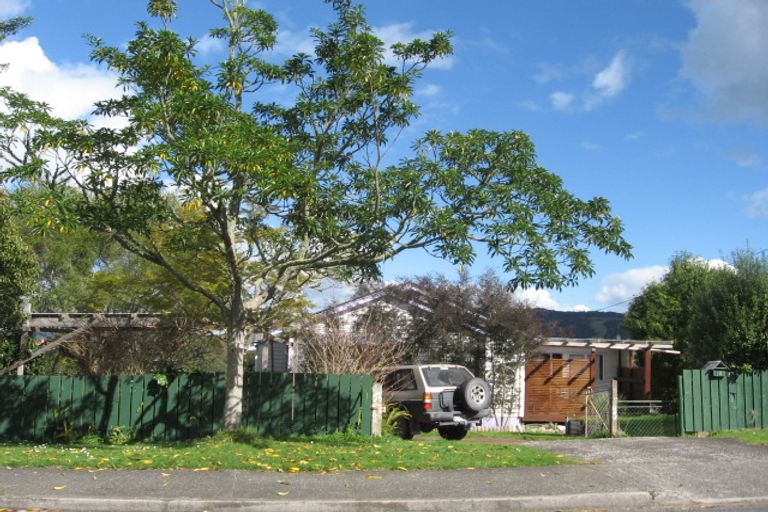 Photo of property in 6 Paranui Valley Road, Tikipunga, Whangarei, 0112