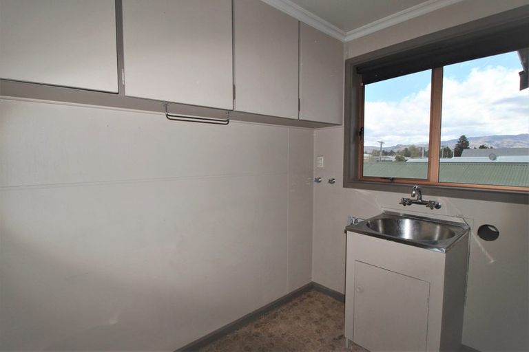 Photo of property in 65 Dunstan Road, Alexandra, 9320