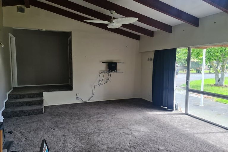 Photo of property in 5 Rushleigh Crescent, Renwick, 7204