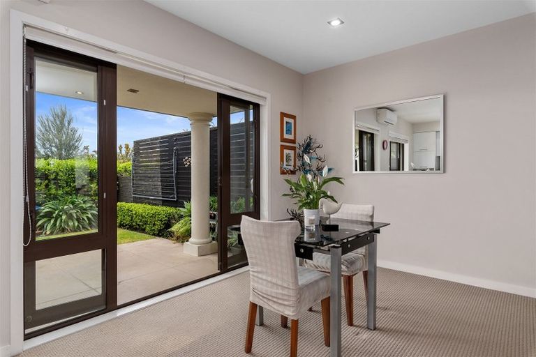 Photo of property in 69/140 Gills Road, Albany Heights, Auckland, 0632