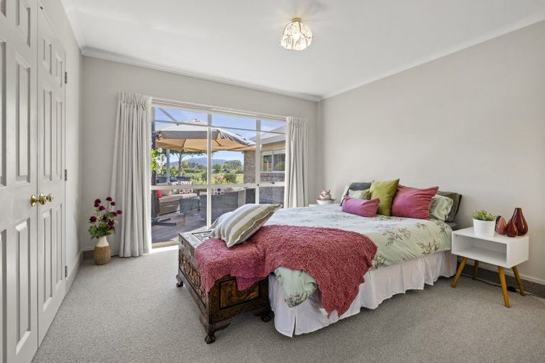 Photo of property in 682 Ngaruawahia Road, Te Kowhai, Hamilton, 3288
