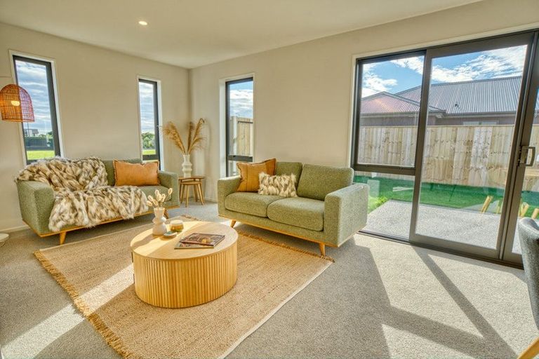Photo of property in 51 Ashley Drive, Paroa, Greymouth, 7805