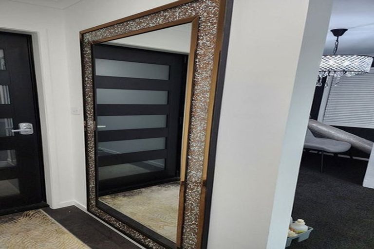 Photo of property in 10b Huria Vista, Pyes Pa, Tauranga, 3112