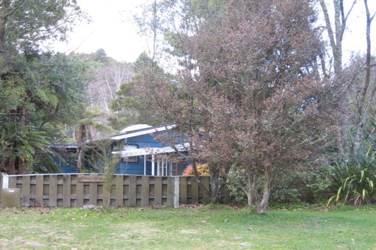 Photo of property in 61 Raniera Grove, Hatepe, Turangi, 3382