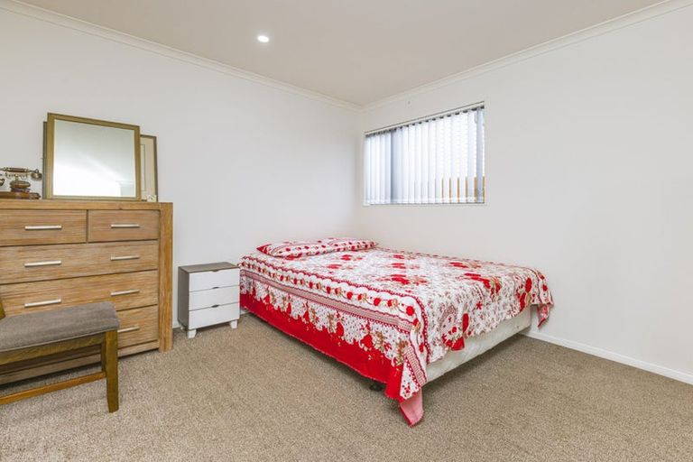 Photo of property in 5 Misty Place, Papatoetoe, Auckland, 2025