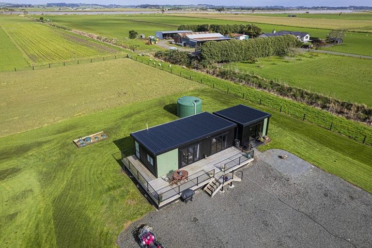 Photo of property in 6257 State Highway 12, Turiwiri, Dargaville, 0374