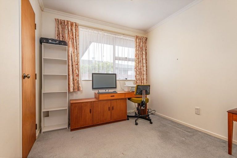 Photo of property in 117a Roy Street, Palmerston North, 4410
