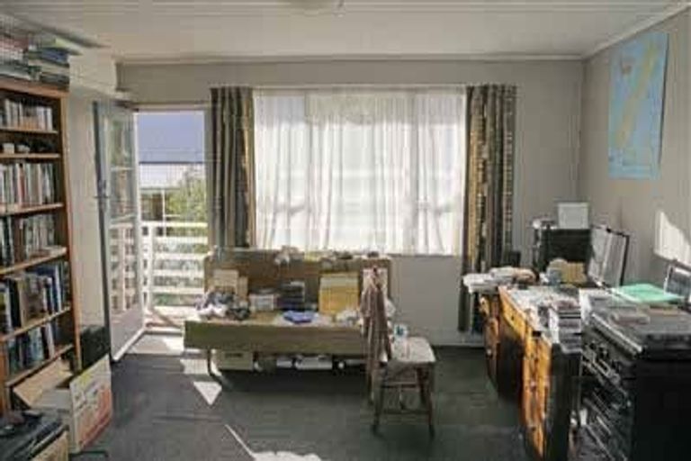 Photo of property in 2/6 Rowan Street, Hargest, Invercargill, 9810