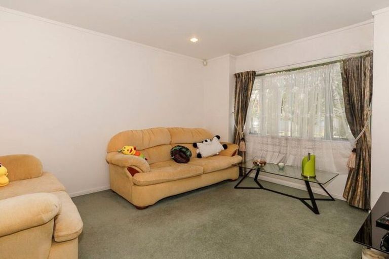 Photo of property in 57 Kona Crescent, Henderson, Auckland, 0610