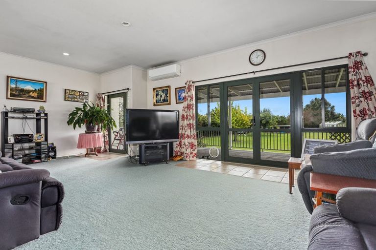 Photo of property in 170 Richard Street, Opotiki, 3122