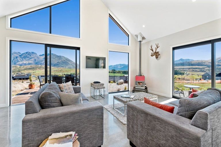 Photo of property in 133b Avery Road, Eskdale, Napier, 4182