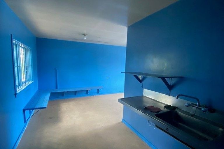 Photo of property in 5a Memorial Avenue, Ilam, Christchurch, 8053