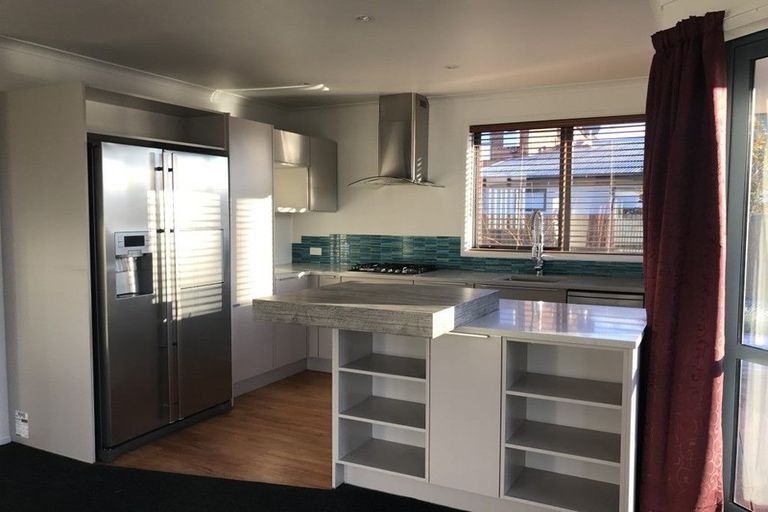 Photo of property in 7 Alpha Close, Wanaka, 9305