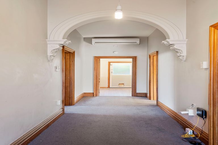 Photo of property in 615 Gloucester Street, Linwood, Christchurch, 8062