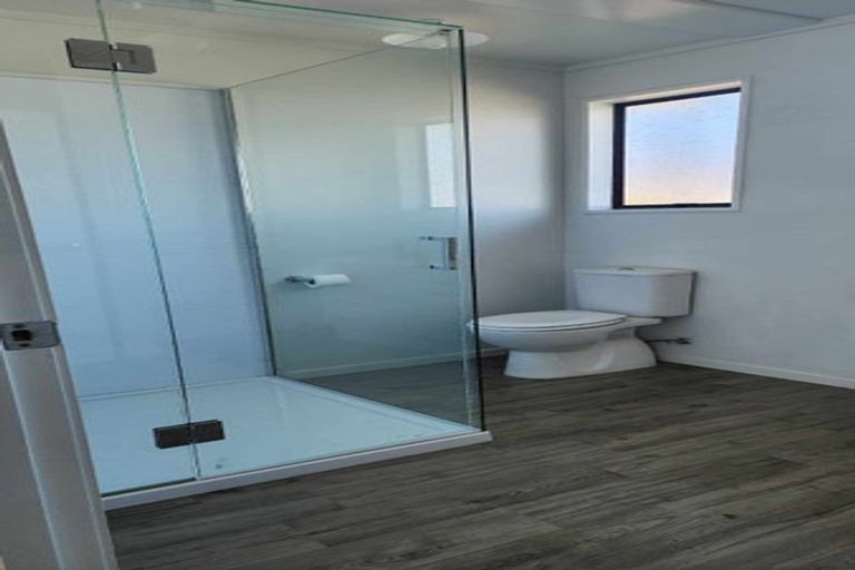 Photo of property in 1 Kea Street, Fairy Springs, Rotorua, 3015