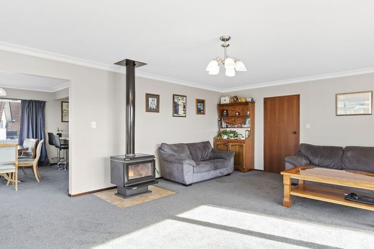 Photo of property in 11 Kotuku Place, Matua, Tauranga, 3110