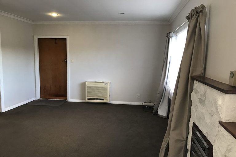 Photo of property in 7a Bencard Place, Hoon Hay, Christchurch, 8025