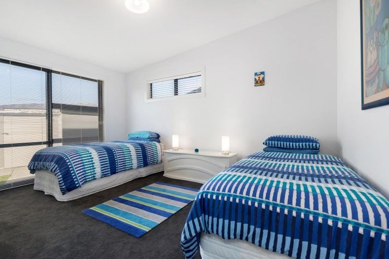 Photo of property in 40 Kelliher Drive, Wanaka, 9305