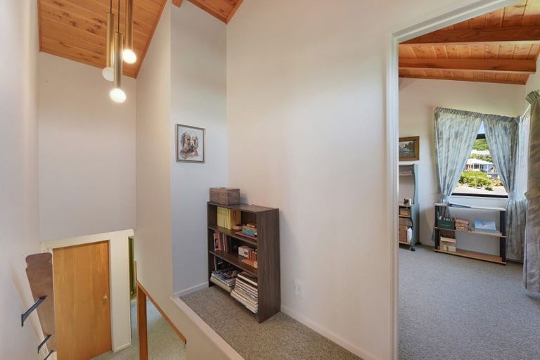 Photo of property in 2 Ruffell Place, Atawhai, Nelson, 7010