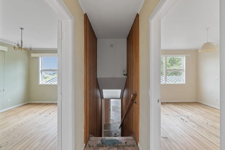 Photo of property in 79 Kellys Road, Mairehau, Christchurch, 8052