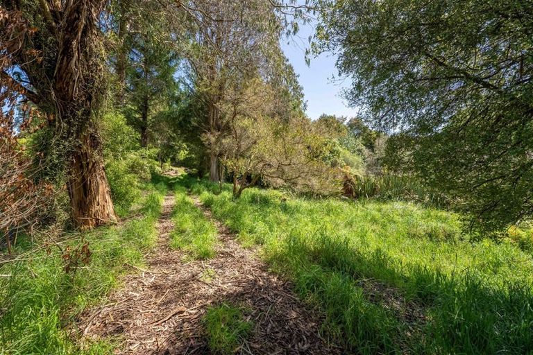 Photo of property in 84 Te Hapua Road, Te Horo, Otaki, 5581
