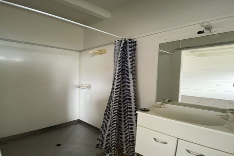 Photo of property in 226 Green Lane West, Epsom, Auckland, 1051