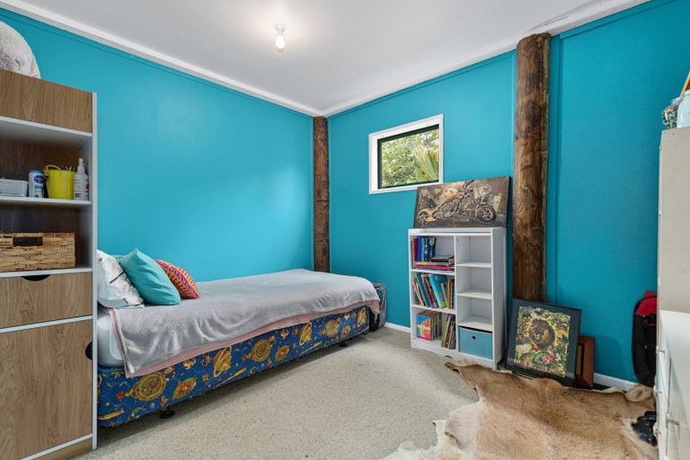 Photo of property in 1859 Waingaro Road, Waingaro, Ngaruawahia, 3793