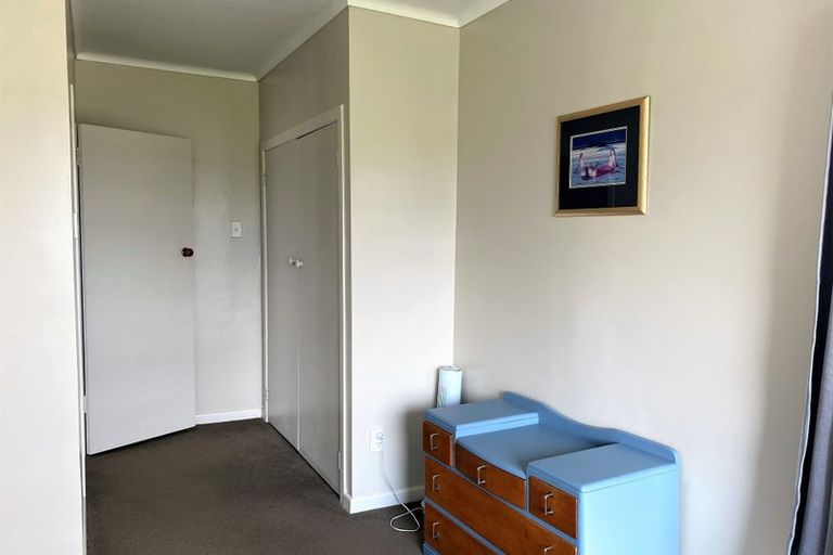 Photo of property in 625 Hauraki Road, Turua, Thames, 3574