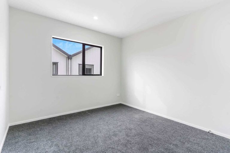 Photo of property in 36c Fairview Road, Papatoetoe, Auckland, 2025