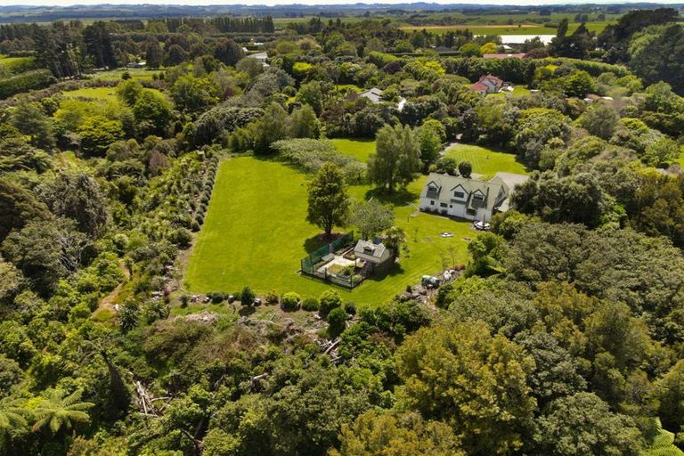 Photo of property in 48a Simpson Road, Westmere, Whanganui, 4574