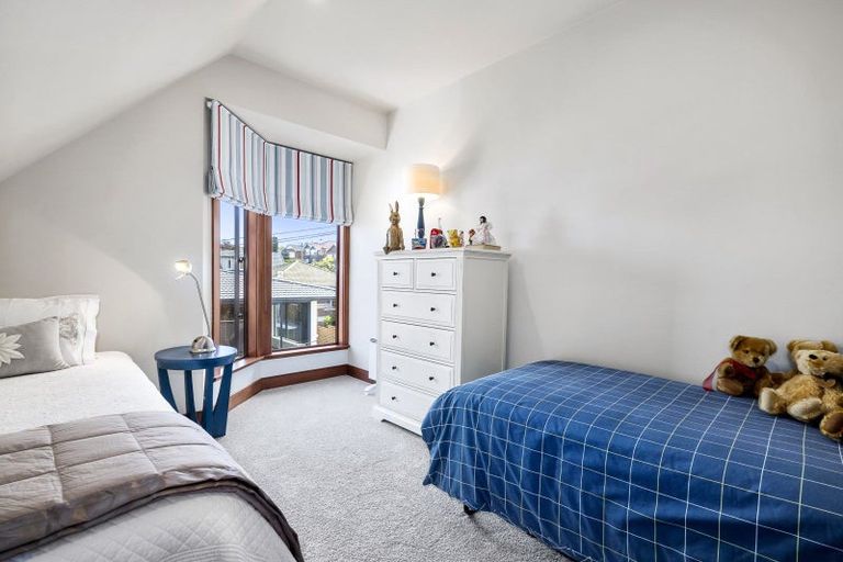 Photo of property in 19 Lothian Street, Maori Hill, Dunedin, 9010