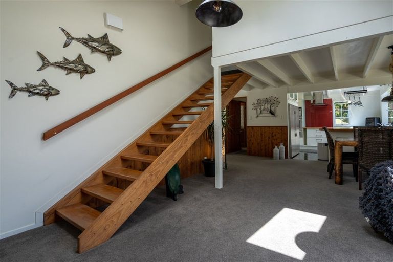 Photo of property in 9 Oromahoe Road, Opua, 0200