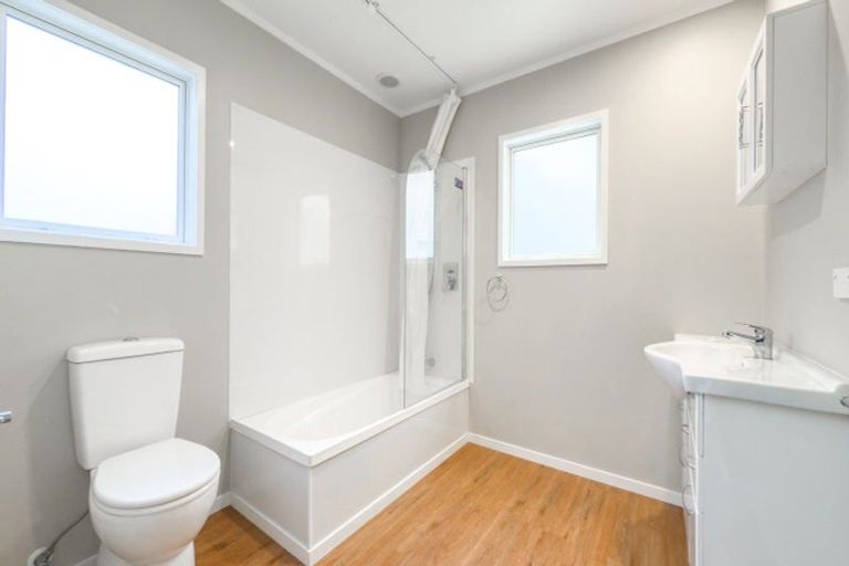 Photo of property in 19 Miller Avenue, Paeroa, 3600