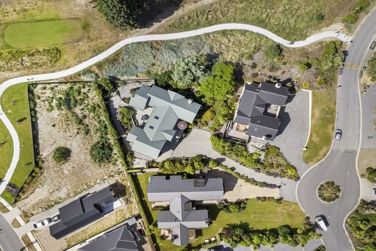 Photo of property in 50 The Dunes, Cromwell, 9310