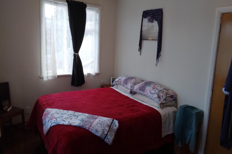 Photo of property in 17 Tui Street, Kaikohe, 0405