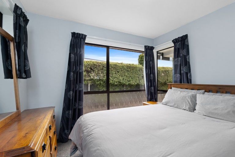 Photo of property in 35 Steele Street, Hornby, Christchurch, 8042