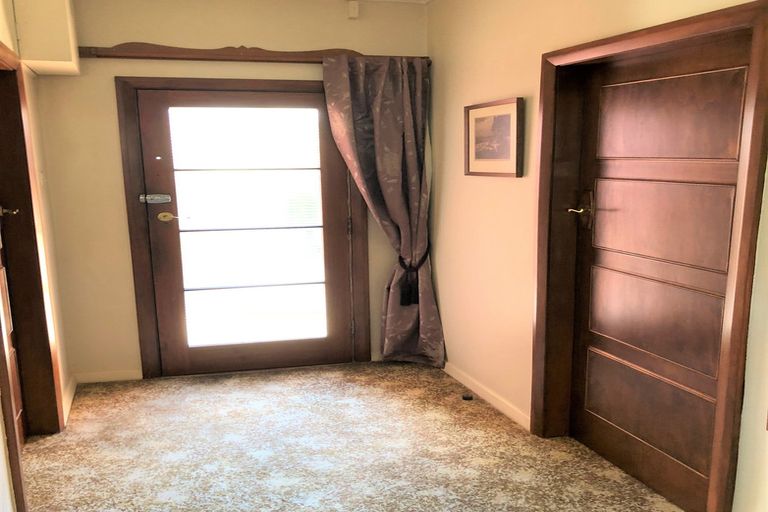 Photo of property in 6 Argyle Street, Mosgiel, 9024