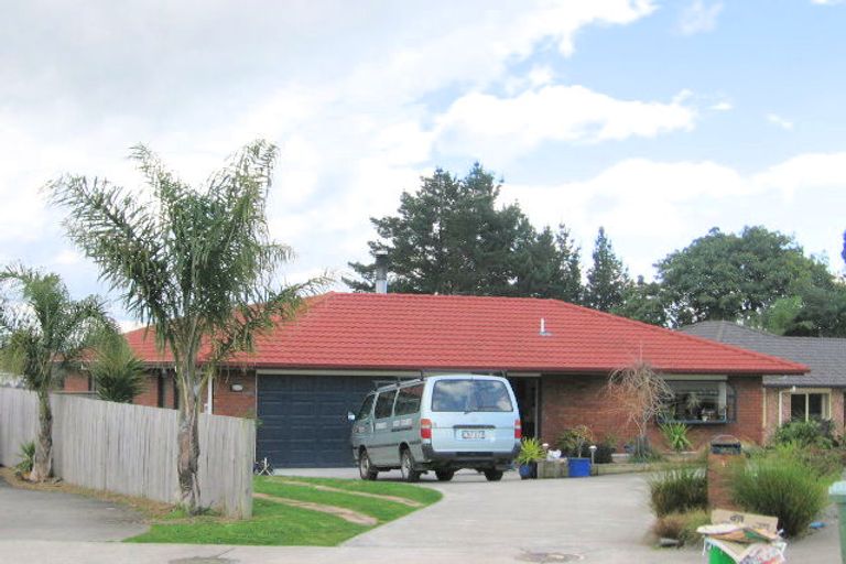 Photo of property in 18 Brackenburn Drive, Ohauiti, Tauranga, 3112