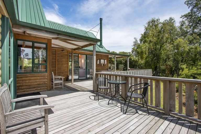 Photo of property in 12 Poland Street, Waikino, Waihi, 3682