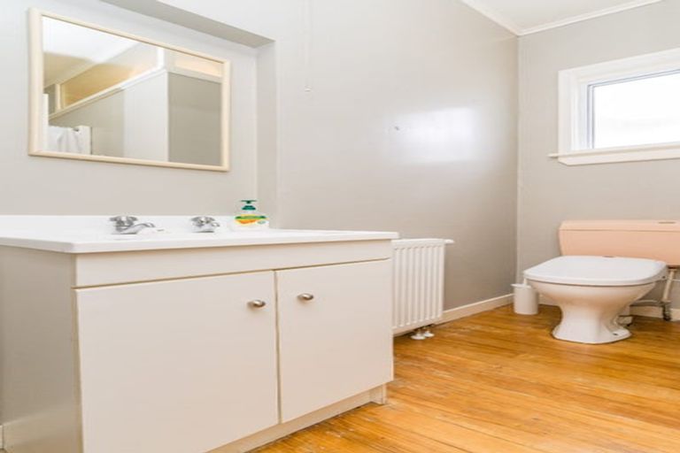 Photo of property in 20 Chamberlain Street, Maori Hill, Dunedin, 9010