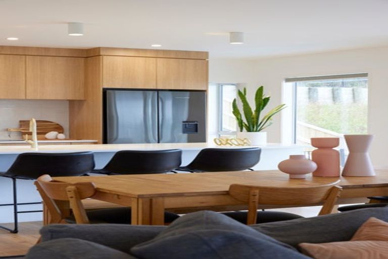 Photo of property in 45 Lakeside Terrace, Omokoroa, 3114