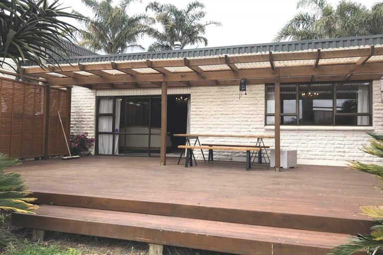 Photo of property in 145 Park Estate Road, Rosehill, Papakura, 2113