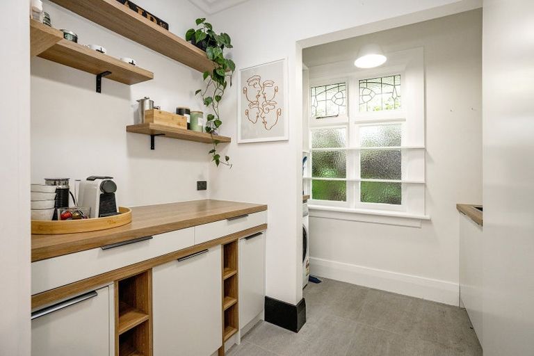 Photo of property in 59 Cliffs Road, Saint Clair, Dunedin, 9012