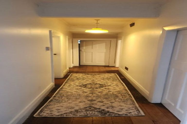 Photo of property in 41 Sullivan Avenue, Woolston, Christchurch, 8023