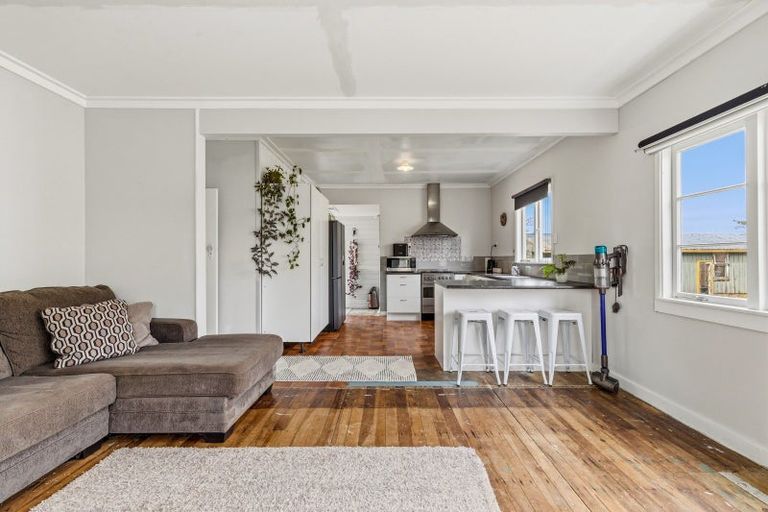 Photo of property in 869 Old Te Aroha Road, Okauia, Matamata, 3471