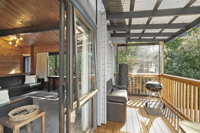 Photo of property in 36 Edwards Court, Pukekohe, 2120