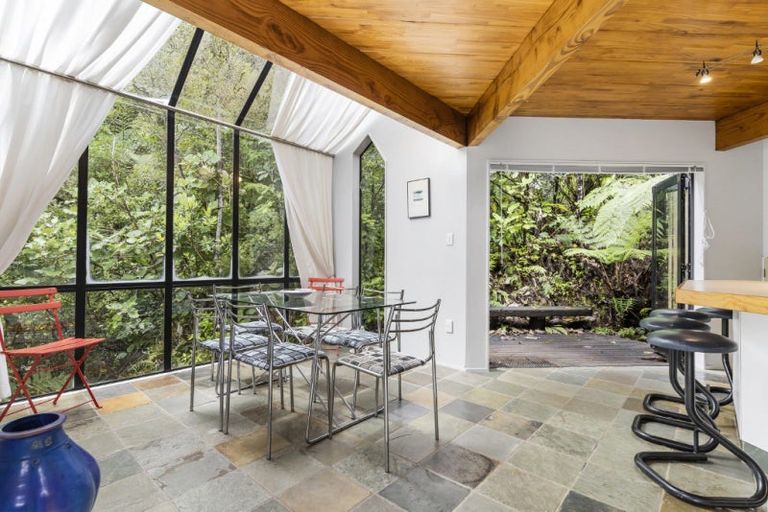 Photo of property in 22 Ngahere Terrace, Opoutere, Whangamata, 3691