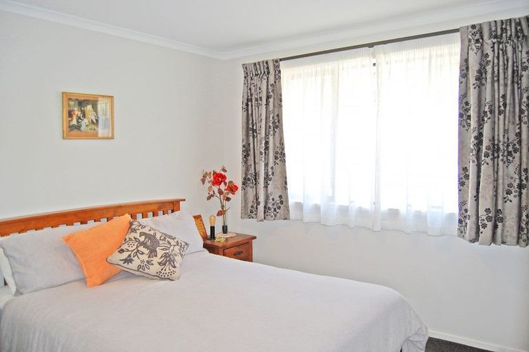 Photo of property in 924 Oneriri Road, Kaiwaka, 0573