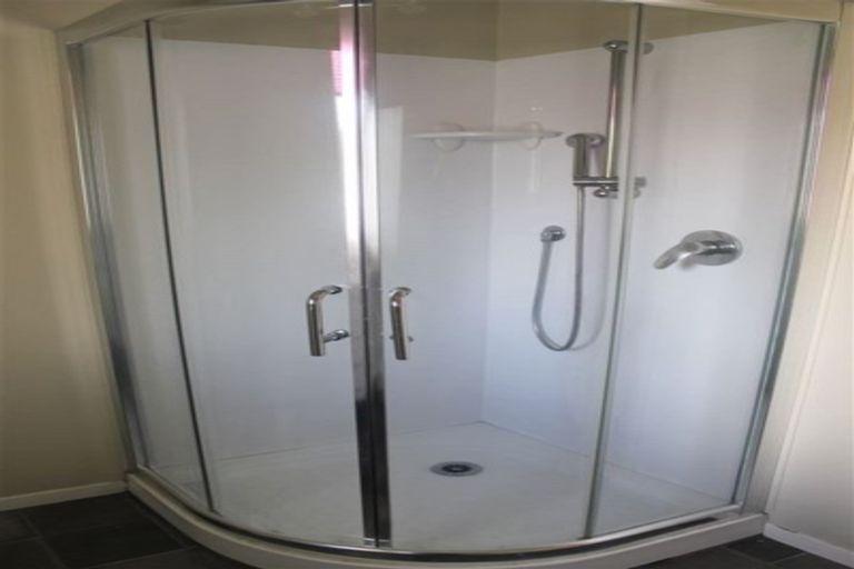 Photo of property in 31 Wood Street, Paeroa, 3600